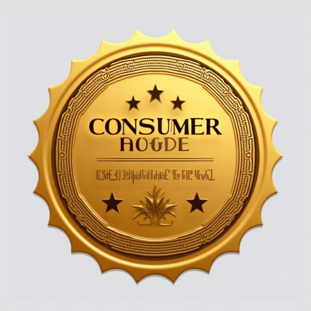 Premio Elección del Consumidor