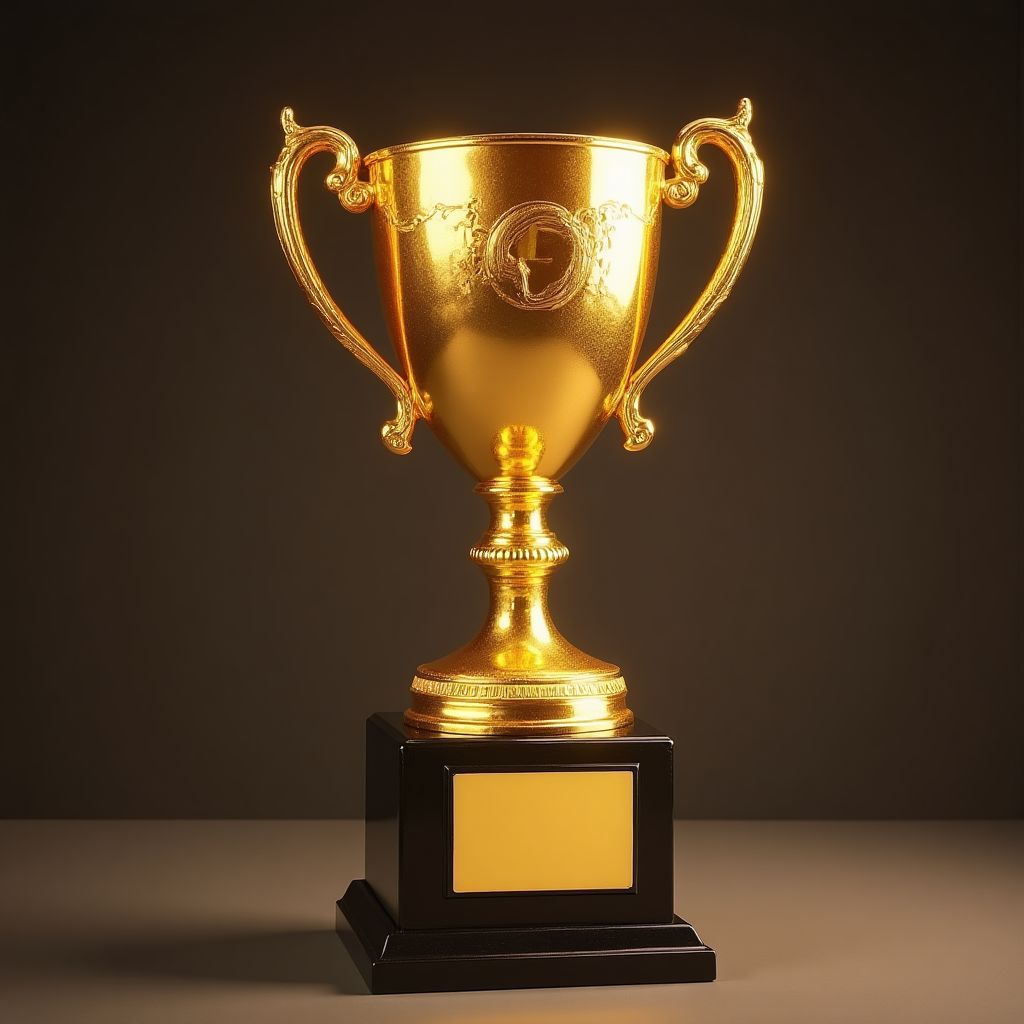 Premio Excelencia Financiera